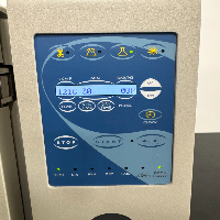 Tuttnauer 3870EA Autoclave Steam Sterilizer image 3